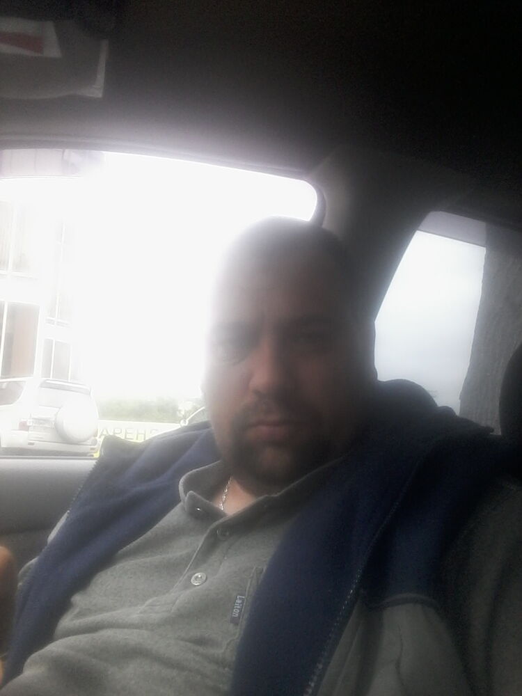 ���������� �����������, ���� ������� ����, 42 ����, ������������ ��� ������, ����� � ���������, c�������� ���������