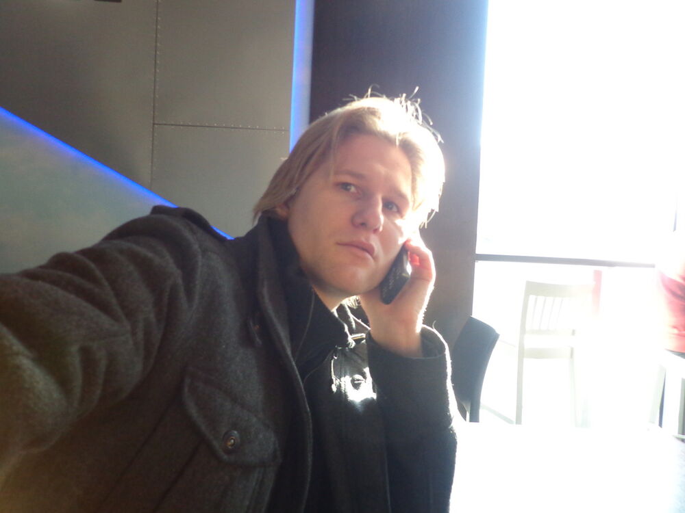 ���� 9345155 ������� ������, 32 ����, ���� ���������� � ���������