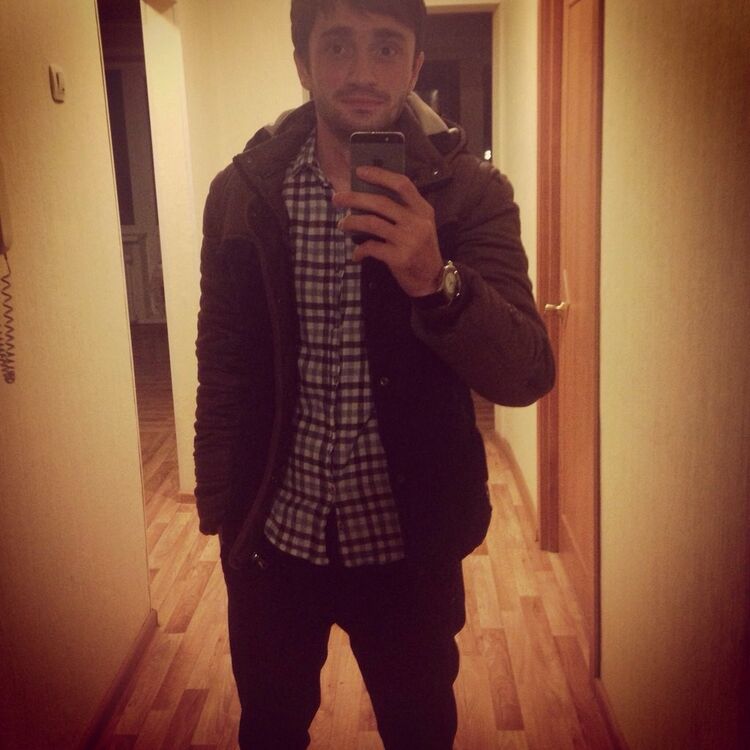 ���� 6387425 ������� ������, 35 ���, ���� ���������� � ����������