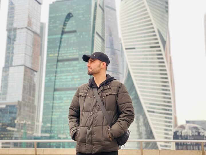  48284895  , 25 ,    Moscow