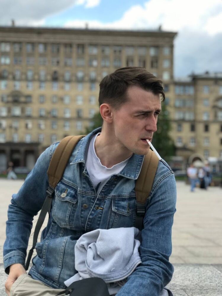 ���� 26872835 ������� �������, 28 ���, ���� ���������� � �����-����������