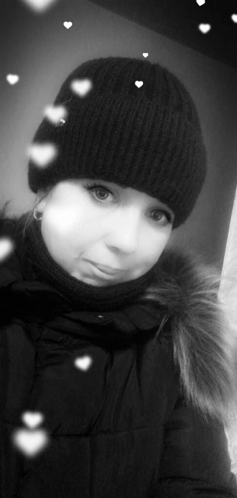 ���� 51939655 ������� ����, 38 ���, ���� ���������� � ������������