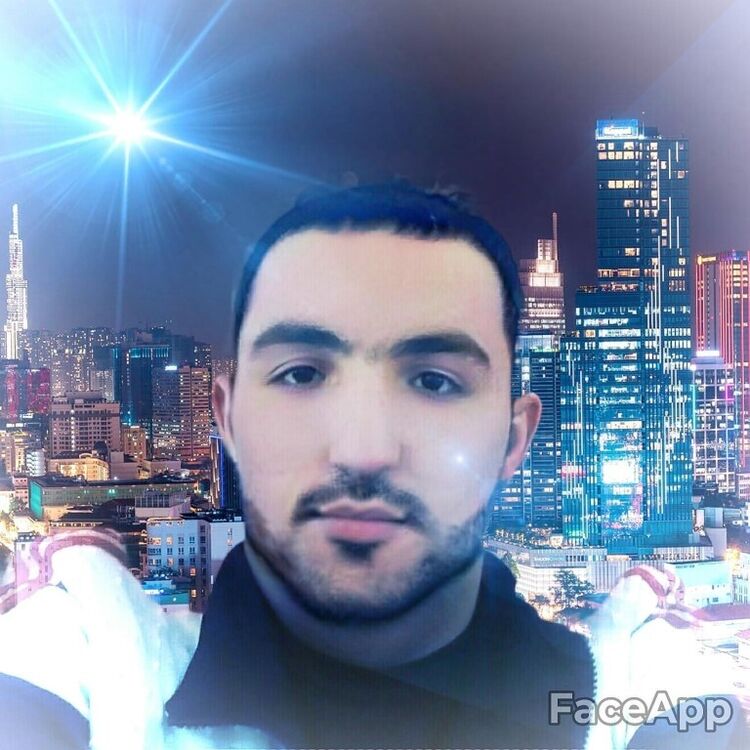 ���� 24360645 ������� ��k, 33 ����, ���� ���������� � ������