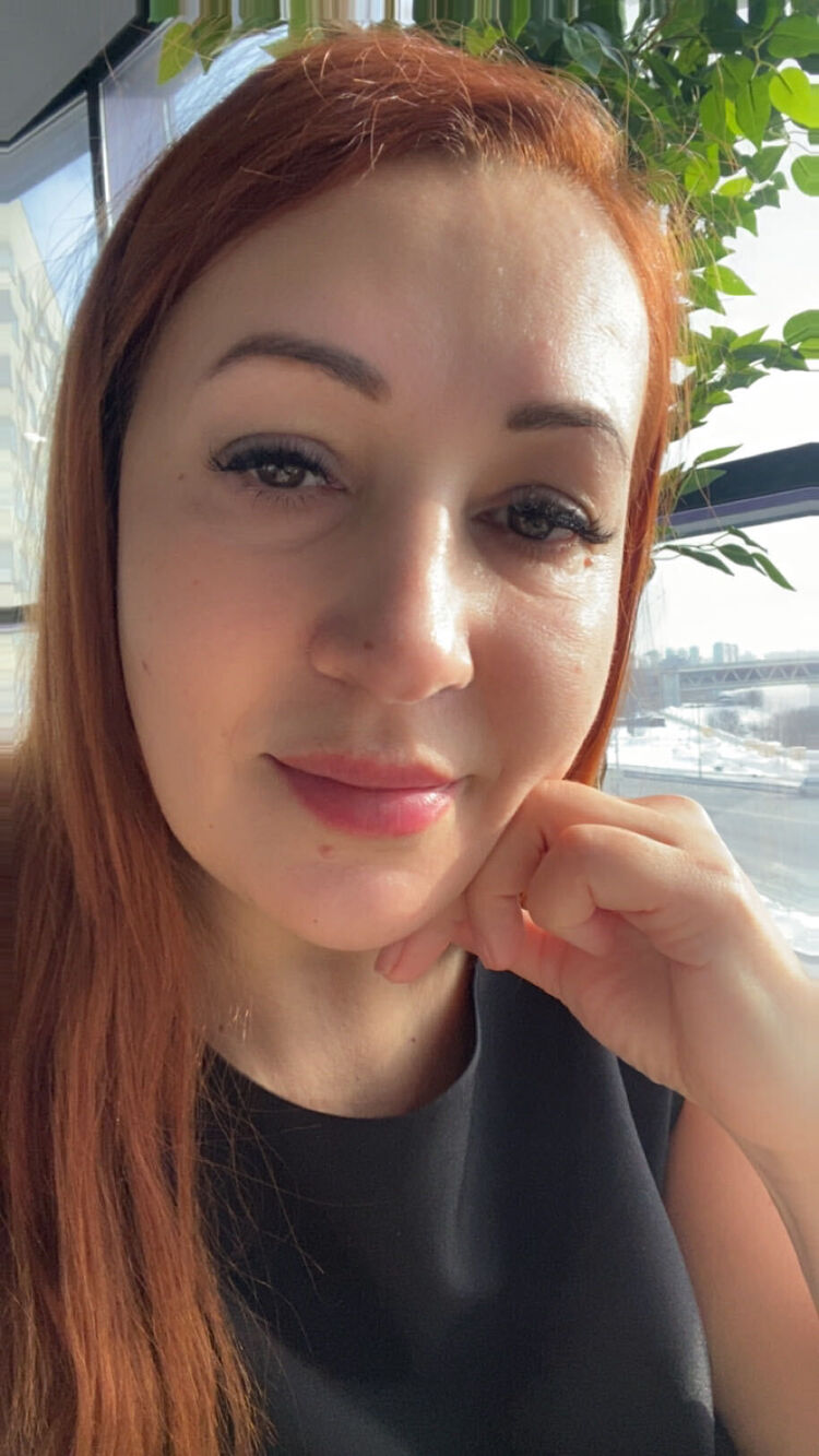 ���������� �������, ���� ������� �������, 45 ���, ������������ ��� c�������� ���������