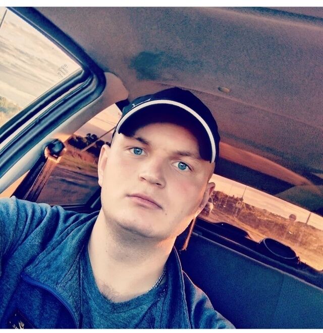  ,    , 39 ,   ,   