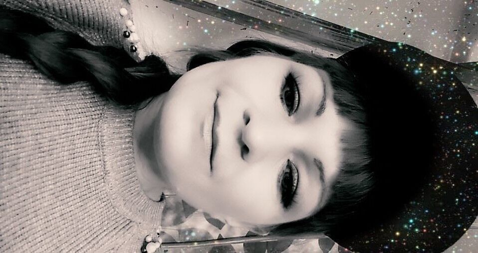 ���� 19477895 ������� ����, 42 ����, ���� ���������� � �������-��-����