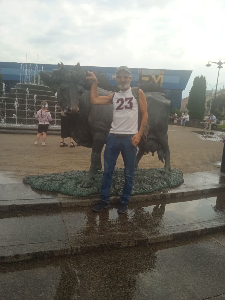 ���� 53995595 ������� ���������, 61 ���, ���� ���������� � ������