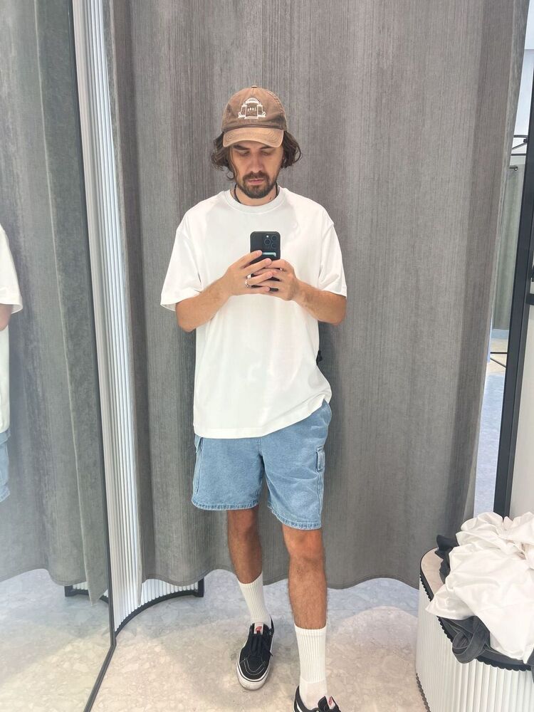 ���� 37318515 ������� ������, 31 ���, ���� ���������� � ������