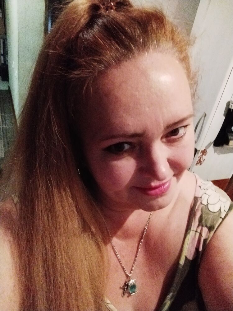 ���������� ������, ���� ������� �����, 57 ���, ������������ ��� c�������� ���������