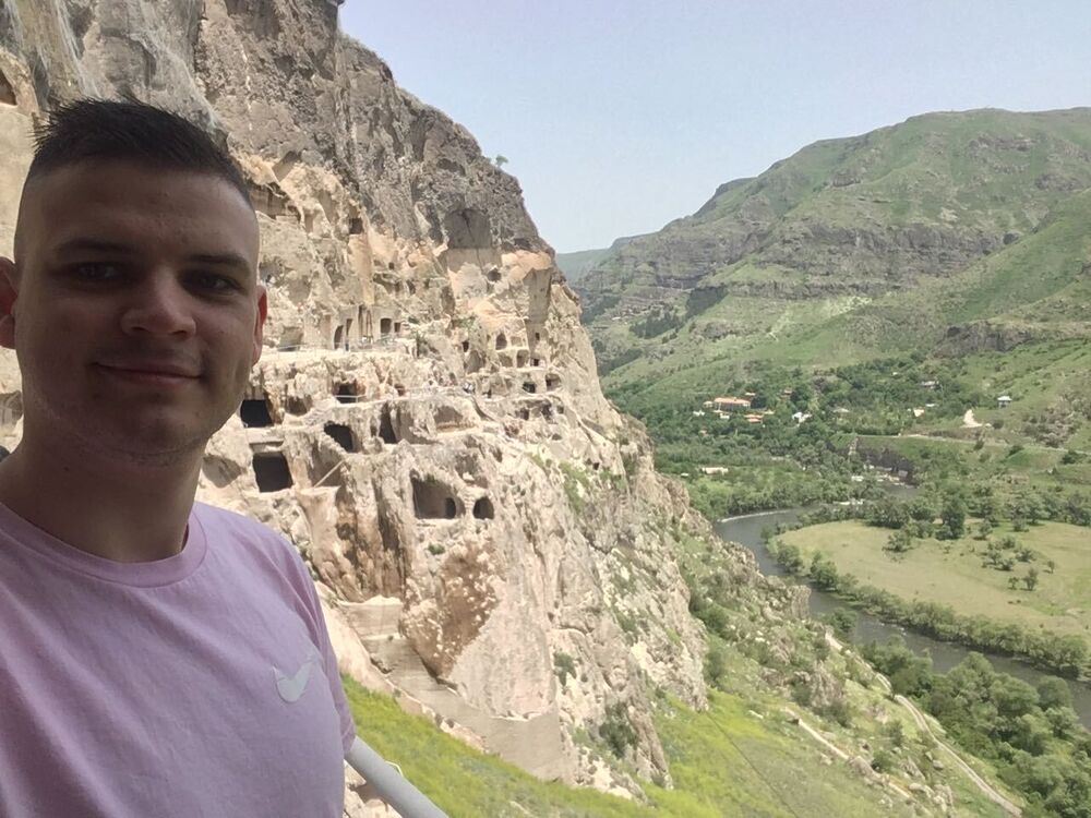  31478595  Alex, 28 ,    