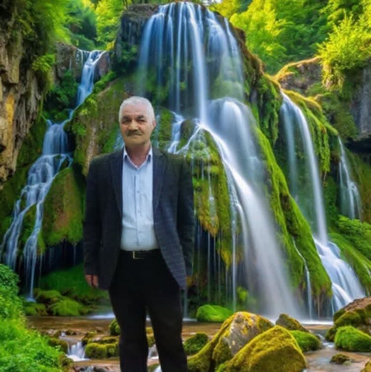 ���� 56142215 ������� �����, 50 ���, ���� ���������� � ������