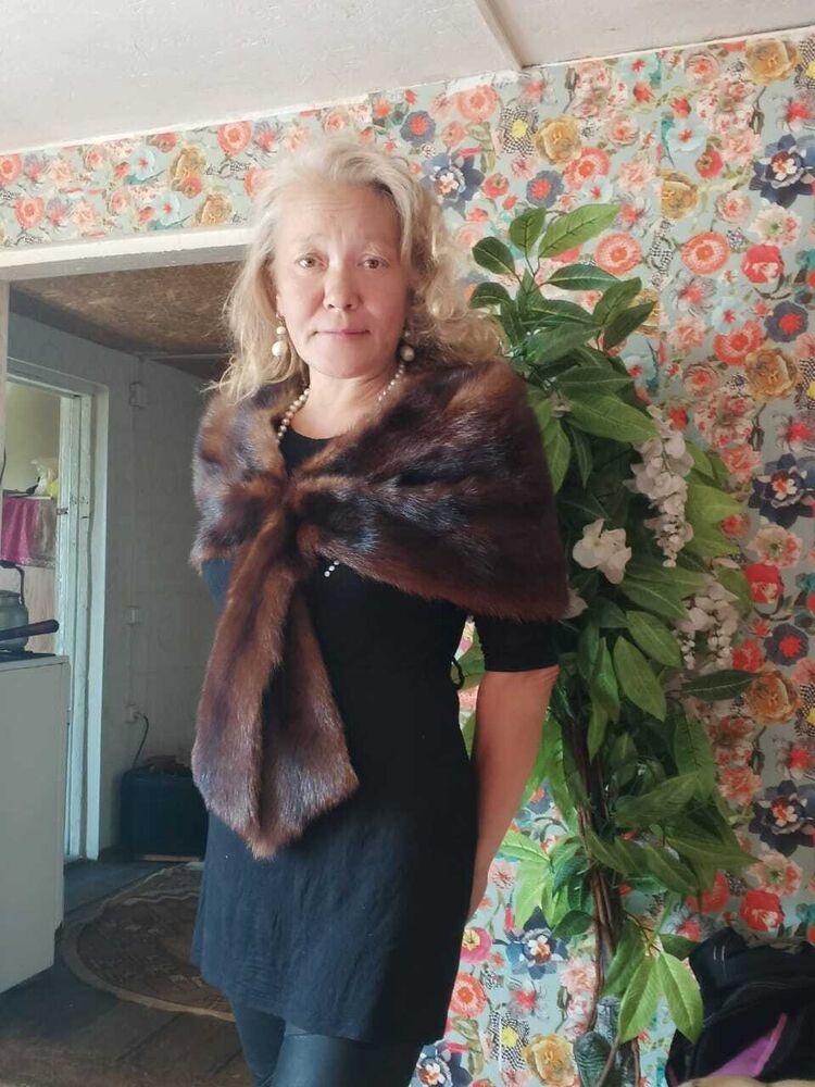 ���������� ������, ���� ������� ������, 50 ���, ������������ ��� ������, ����� � ���������, c�������� ���������