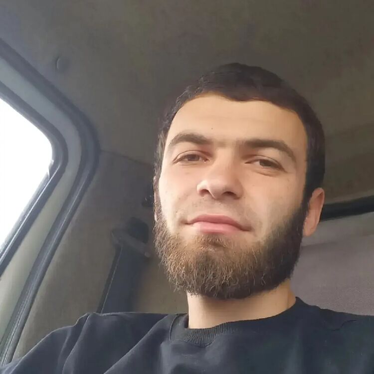 ���� 40482755 ����� �����, 24 ����, ���� ���������� � ������