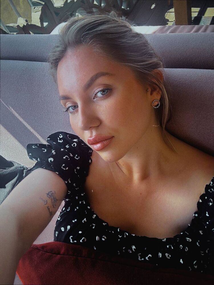 ���� 50515365 ������� ��������, 30 ���, ���� ���������� � ����� �������