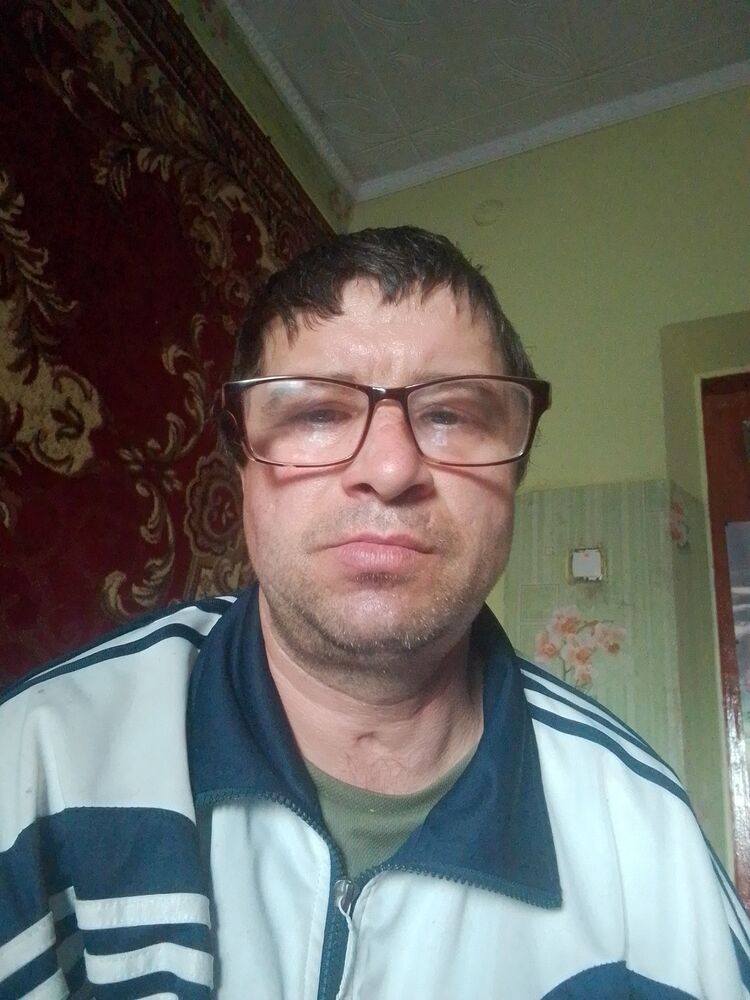  41765575  , 43 ,    