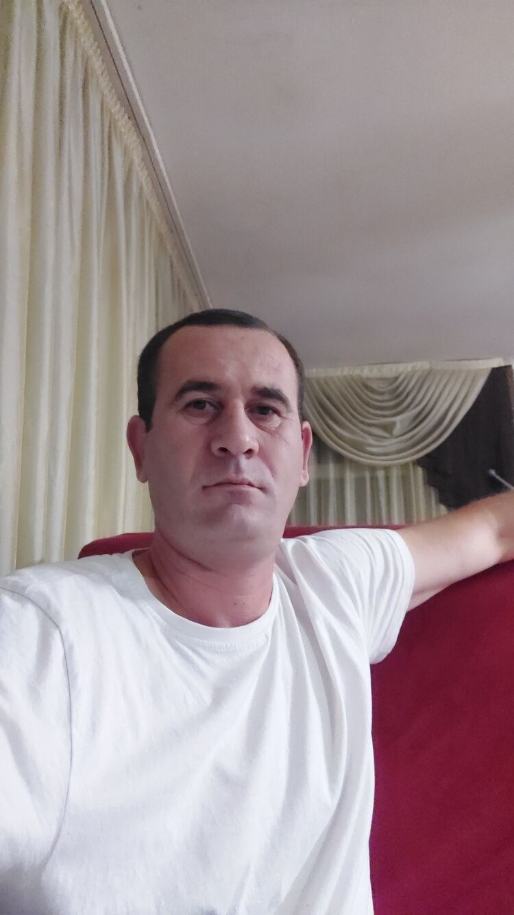 ���������� ���, ���� ������� Amircik, 41 ���, ������������ ��� ������, ����� � ���������, c�������� ���������