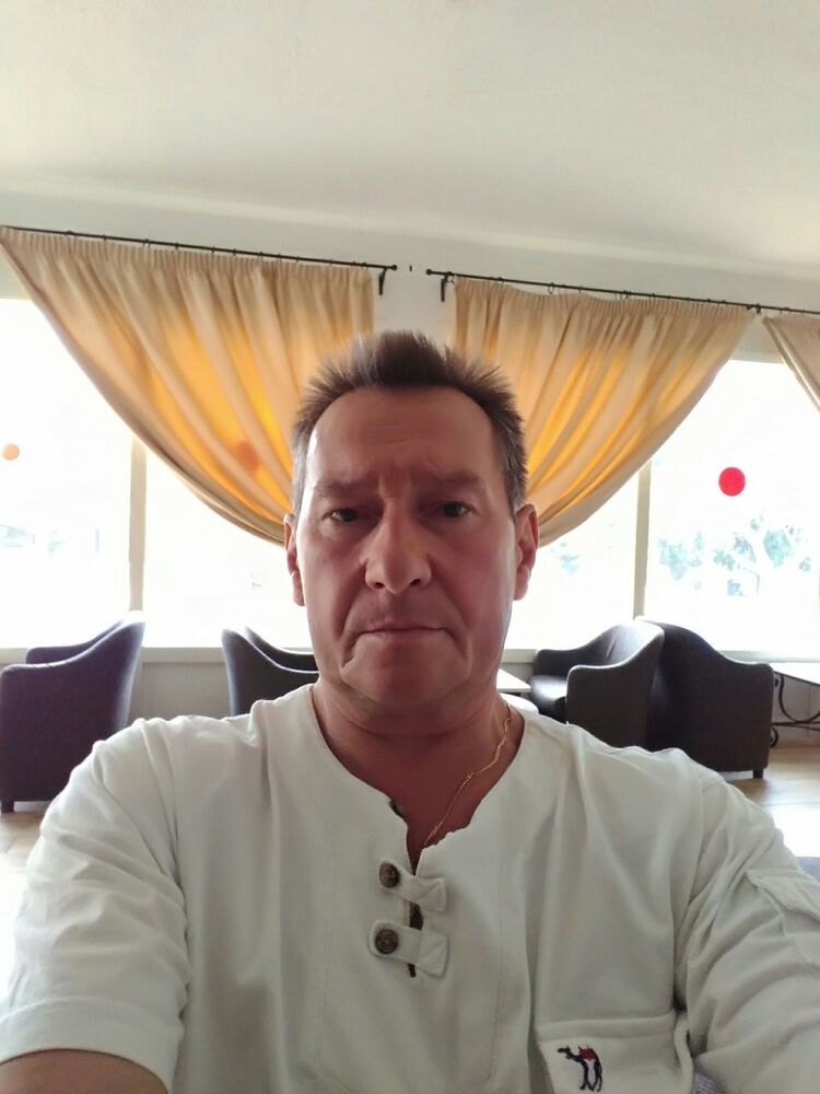  -,   , 68 ,   ,   , c 