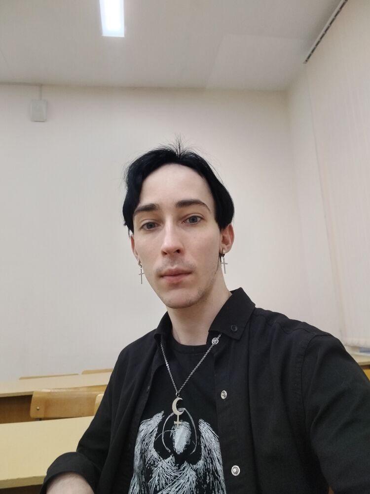 ���������� �����-���������, ���� ����� ������, 23 ����, ������������ ��� ����� � ���������, c�������� ���������