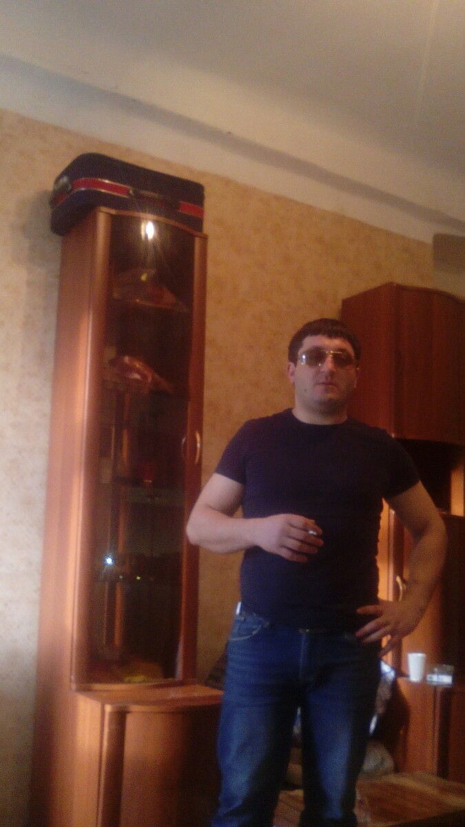 ���� 9296055 ������� David, 38 ���, ���� ���������� � ������������