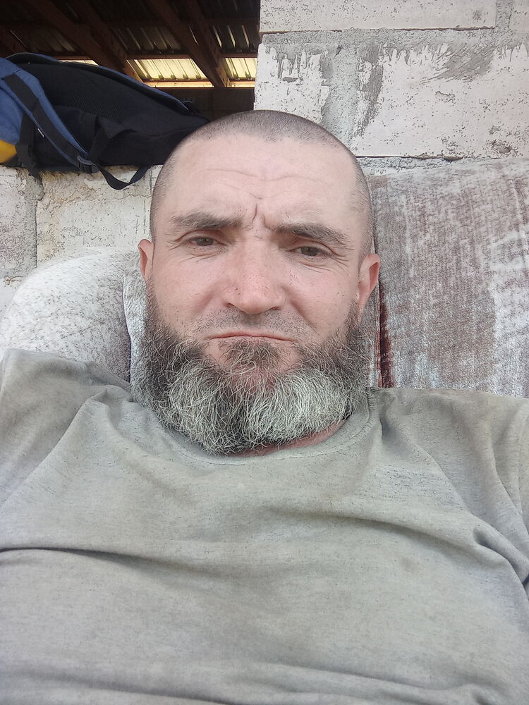  37594615  , 43 ,    