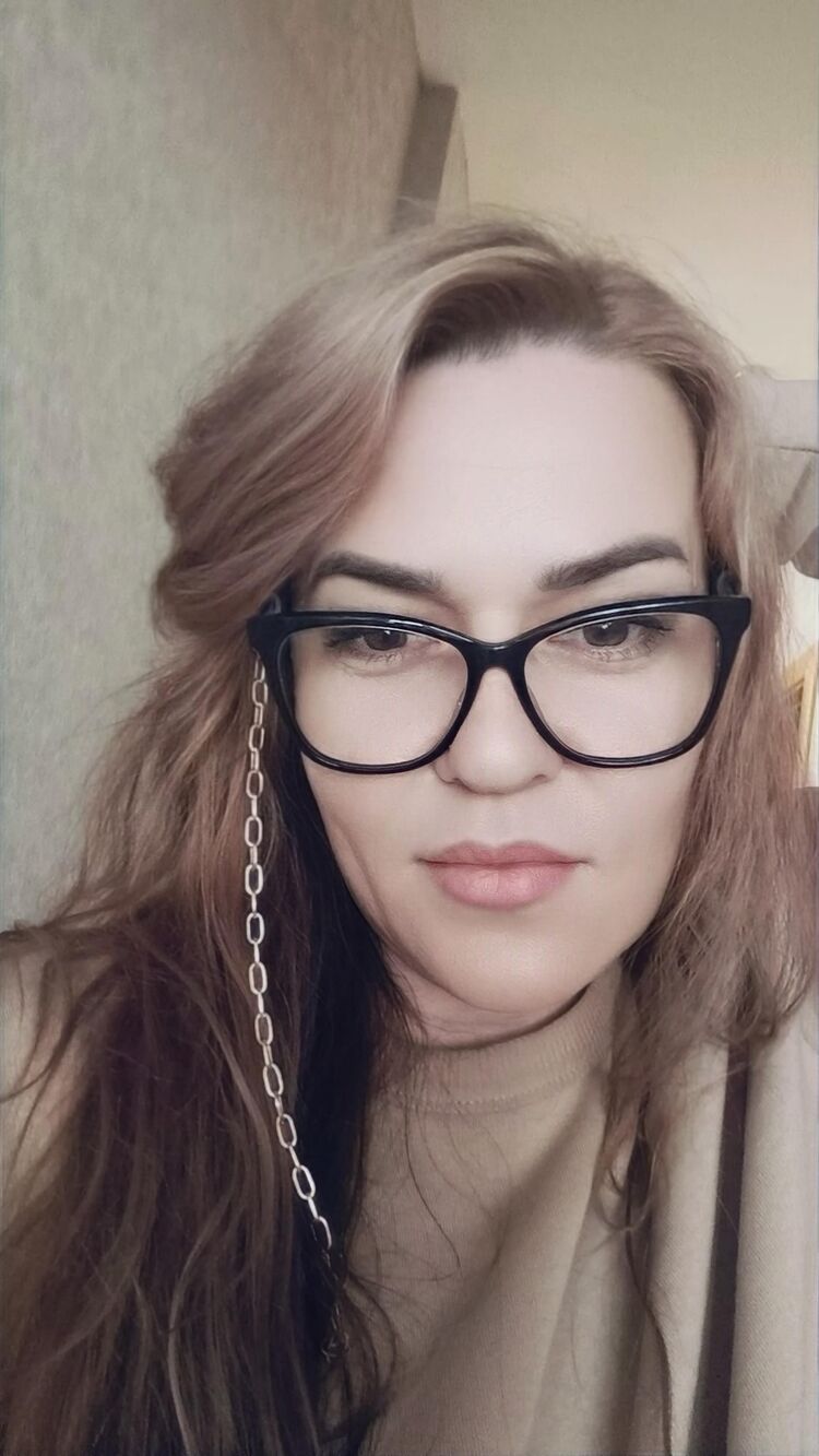 ���������� �����, ���� ������� ����, 40 ���, ������������ ��� ����� � ���������, c�������� ���������