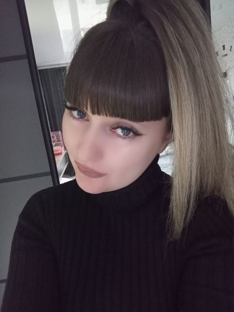 ���������� �������, ���� ������� �����, 34 ����, ������������ ��� ������, ����� � ���������, c�������� ���������