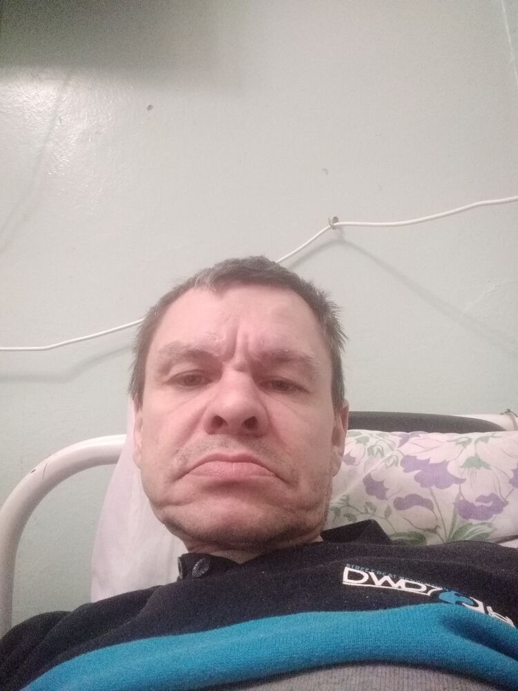   ,   , 48 ,   ,   , c , 