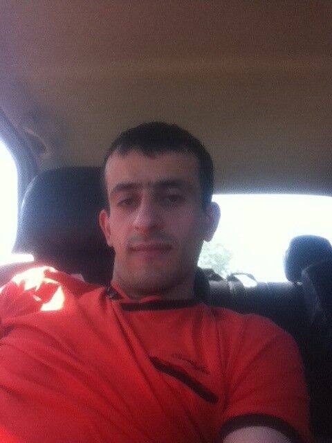 ���� 6124025 ������� �����, 34 ����, ���� ���������� � ������