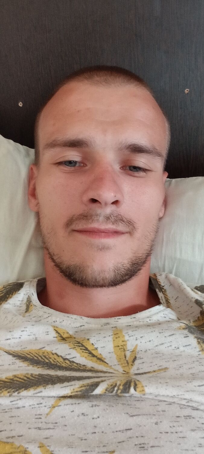 ���� 38155335 ������� ������, 29 ���, ���� ���������� � ����������������