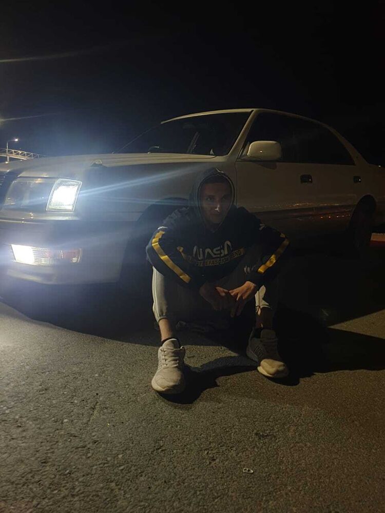  ,   , 24 ,   ,   