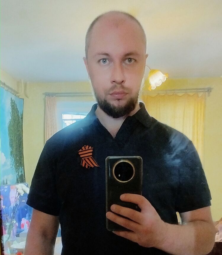 ���� 55418785 ������� ����, 36 ���, ���� ���������� � ����������