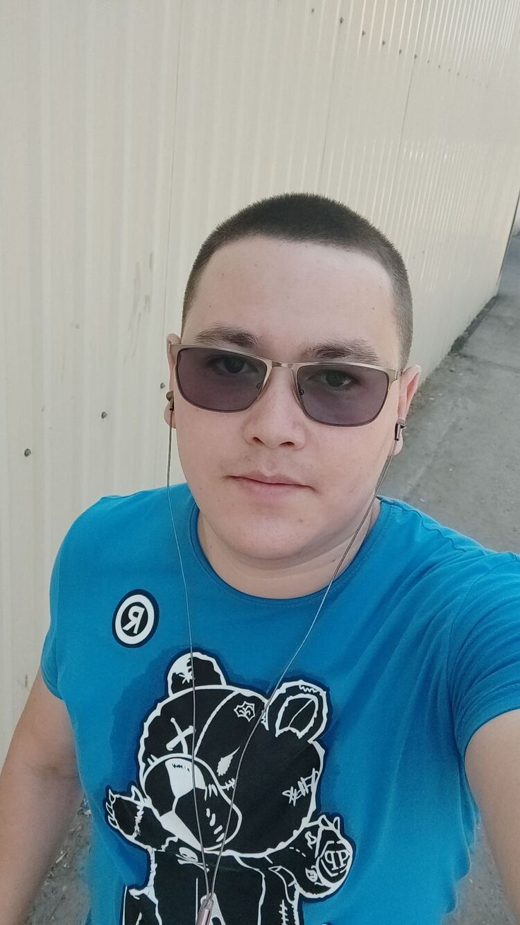 ���� 23530205 ������� �����, 31 ���, ���� ���������� � ��������