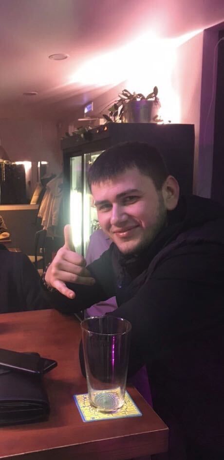 ���� 26365325 ������� ������, 34 ����, ���� ���������� � �������������