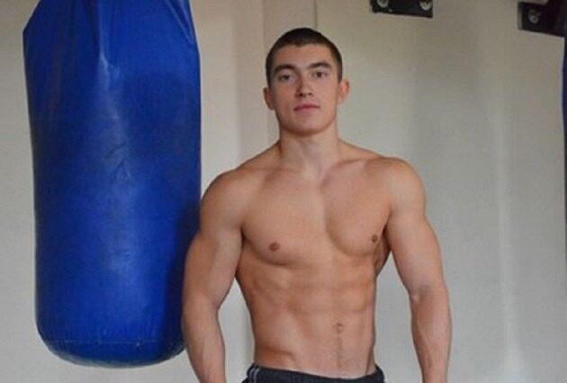 ���� 6417785 ������� �������, 28 ���, ���� ���������� � ��������