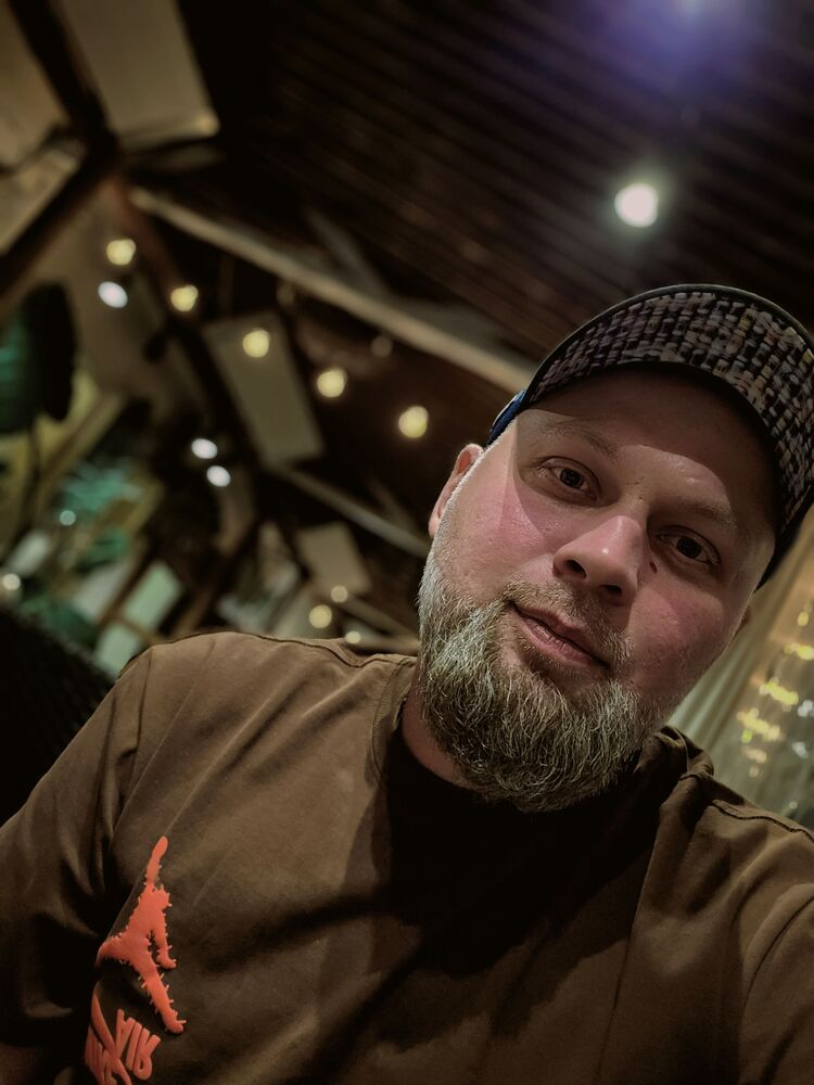 ���������� ������, ���� ������� ���������, 38 ���, ������������ ��� ������, ����� � ���������