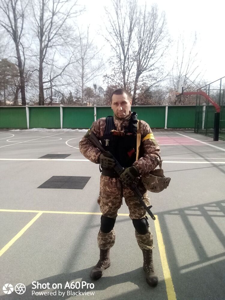 ���� 25455535 ������� ���������, 40 ���, ���� ���������� � �����