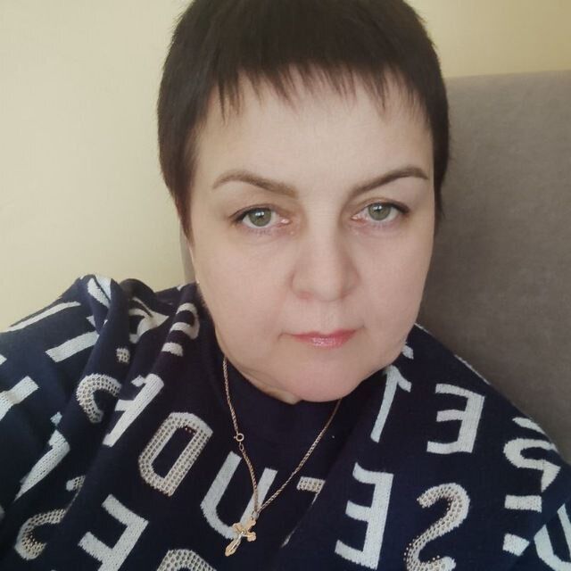 ���� 53368185 ������� �����, 53 ����, ���� ���������� � ���������