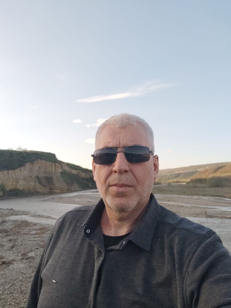 ���� 56212885 ������� ����, 50 ���, ���� ���������� � ������