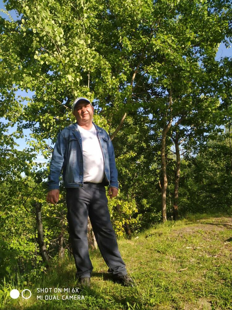 ���� 35129385 ������� �����, 51 ���, ���� ���������� � �����-����������