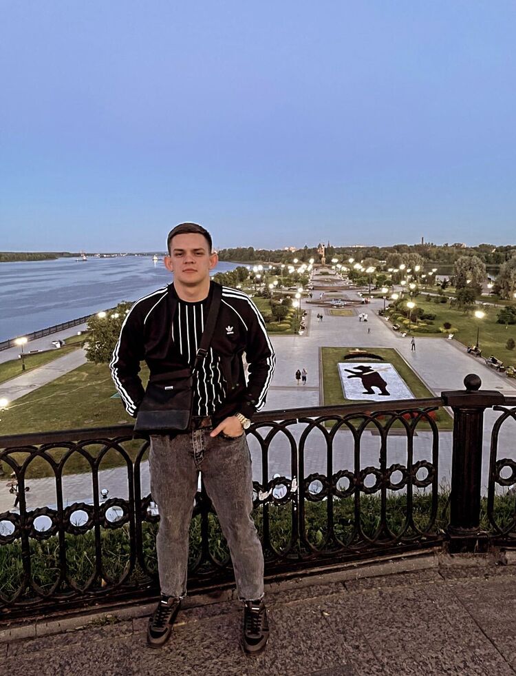 ���������� ���������, ���� ����� �����, 24 ����, ������������ ��� ������, ����� � ���������