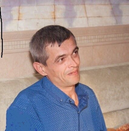  15268985  , 47 ,    