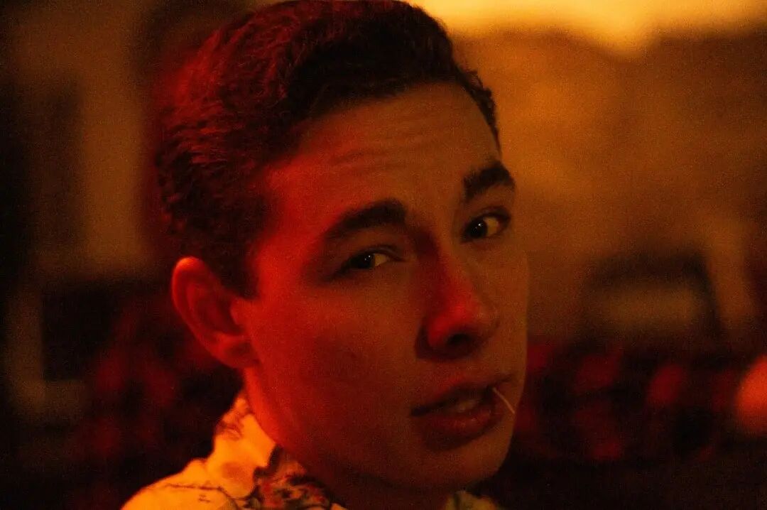 ���� 26858615 ����� �������, 24 ����, ���� ���������� � �������������