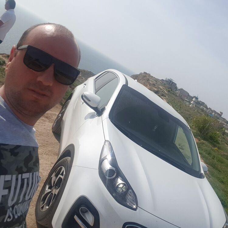 ���� 16861525 ������� No name, 36 ���, ���� ���������� � �������-��-����