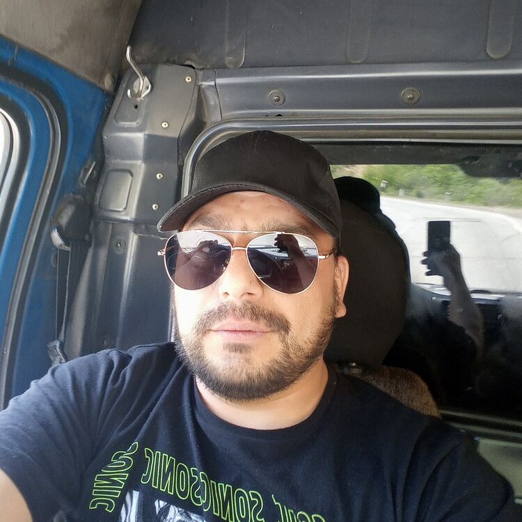 ���� 16732825 ������� Erik, 36 ���, ���� ���������� � �������