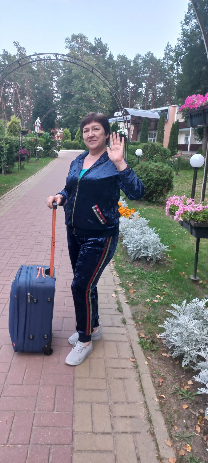 ���������� ������, ���� ������� �������, 60 ���, ������������ ��� ����� � ���������, c�������� ���������