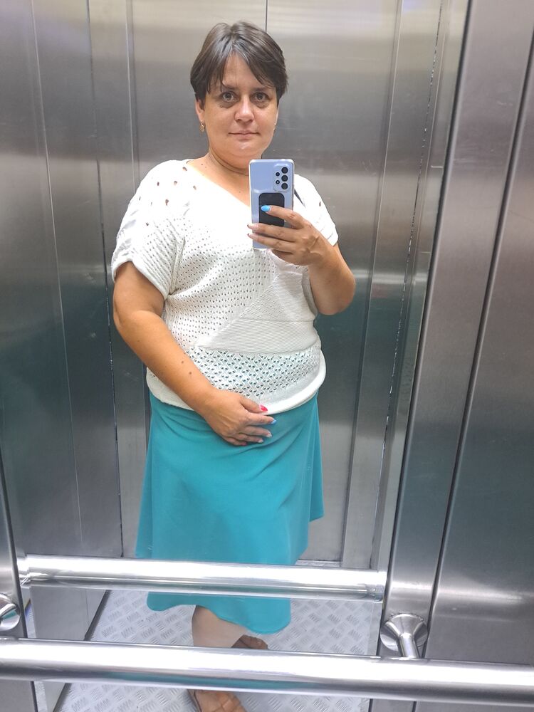  28590985  , 42 ,    