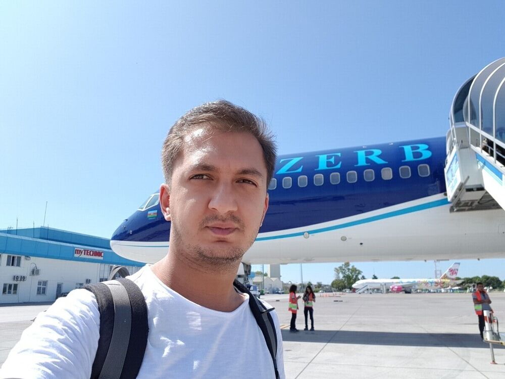 ���������� ����, ���� ������� �����, 41 ���, ������������ ��� ����� � ���������, c�������� ���������