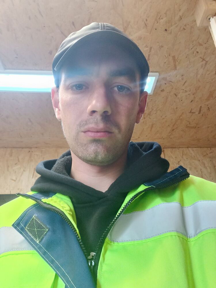 ���� 27946335 ������� �����, 34 ����, ���� ���������� � ����������