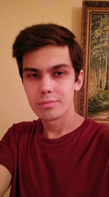 ���������� ��������, ���� ������� ���, 30 ���, ������������ ��� ������, ����� � ���������