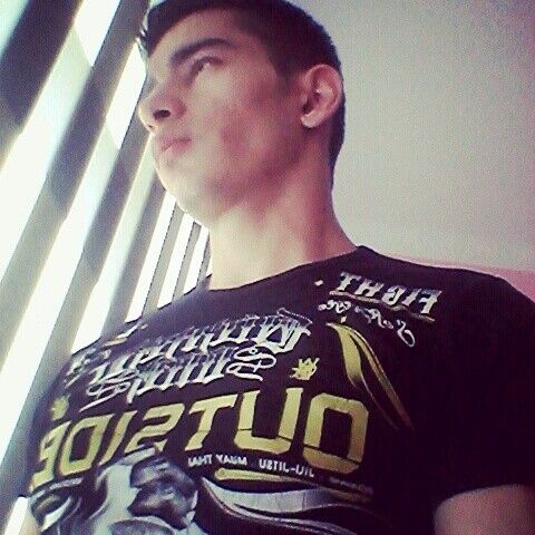 ���������� ���������, ���� ������� �����, 30 ���, ������������ ��� ������, ����� � ���������, c�������� ���������